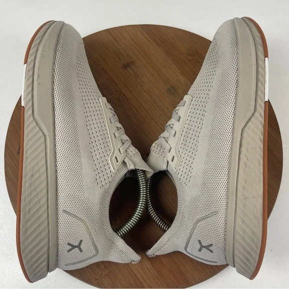 Flux Footwear Adapt Runners - Picture 6 of 11